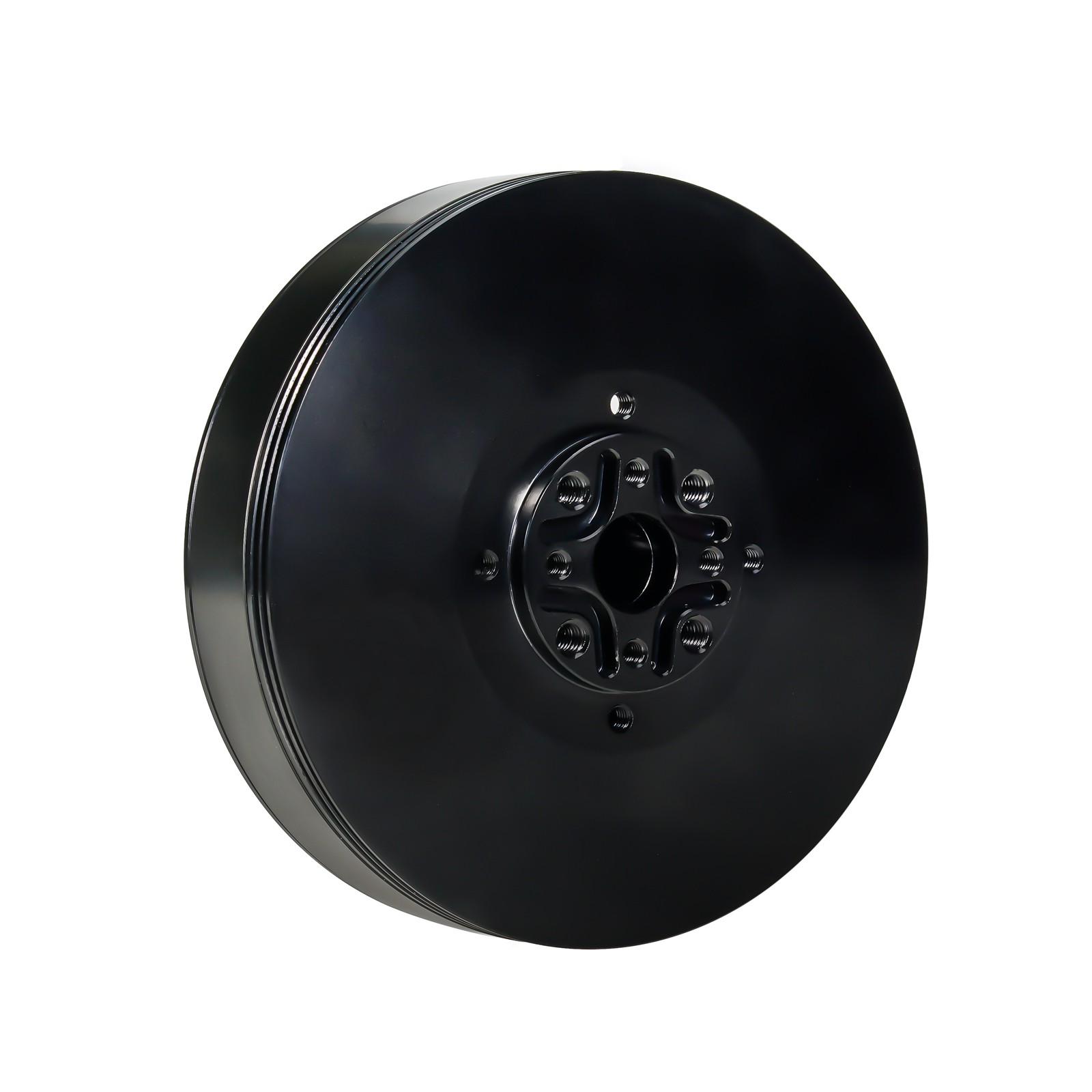 8108 Motor fără perie