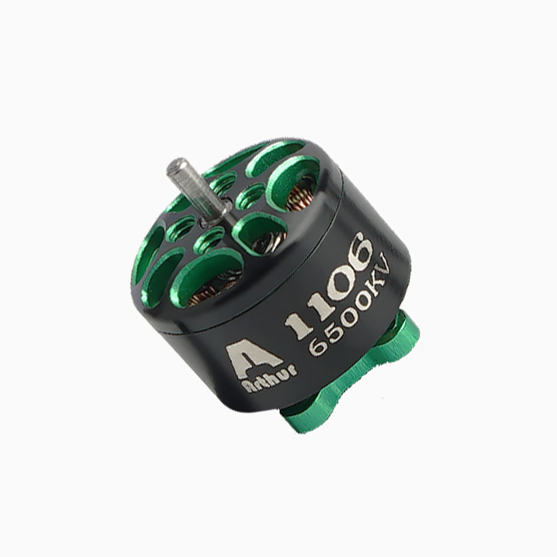 A1106 Motor DC fără perii