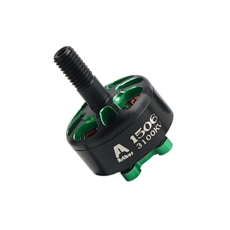 Motor DC fără perii A1506