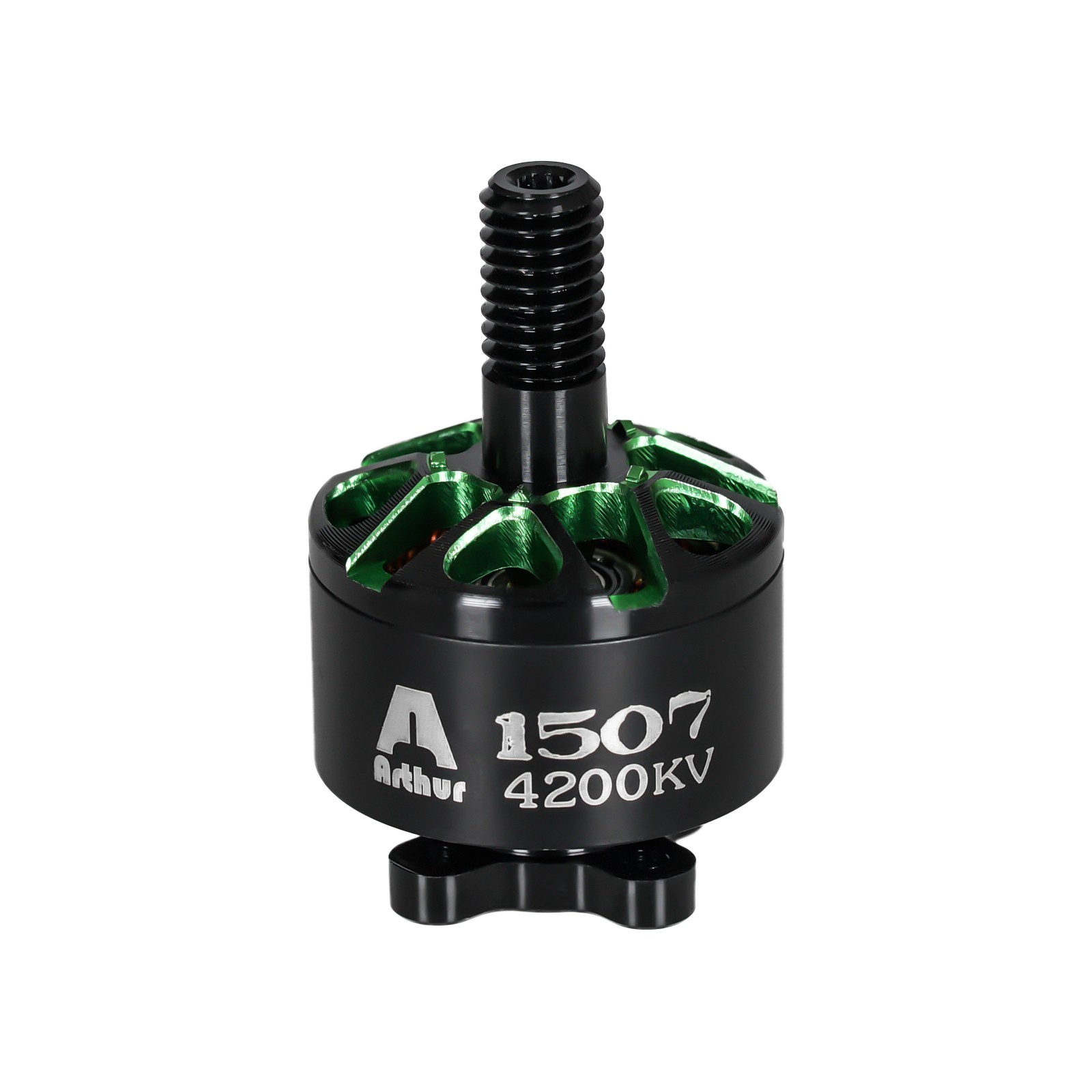 A1507 Motor fără perie