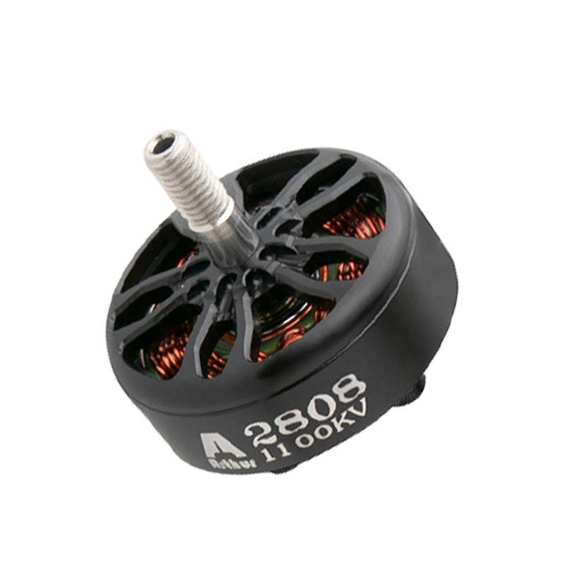 Motor fără perii A2808