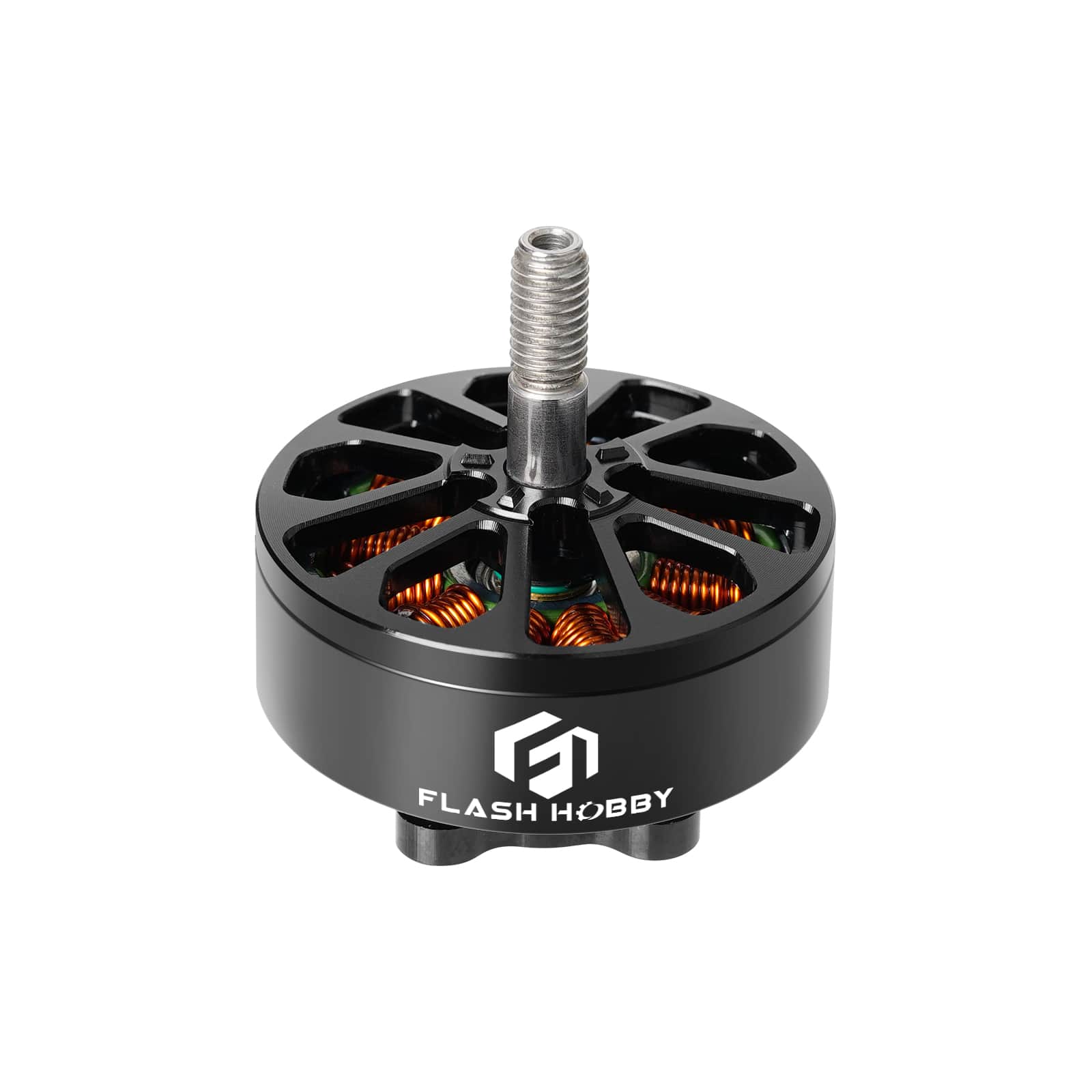 A3008 Motor fără perie