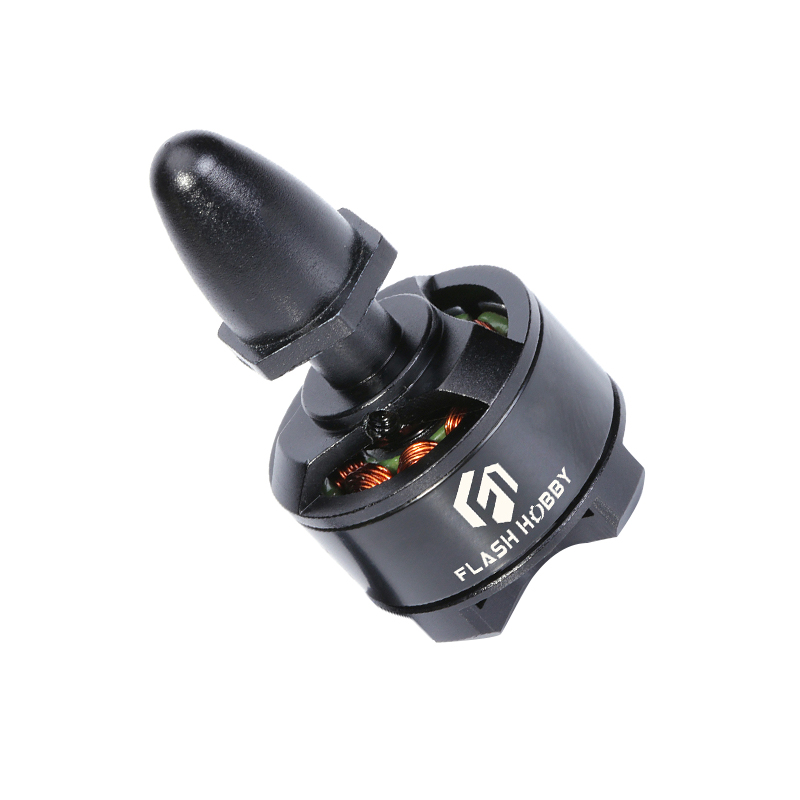 BX1306 Motor DC fără perii