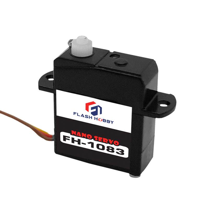 FH-1083 Micro Servo