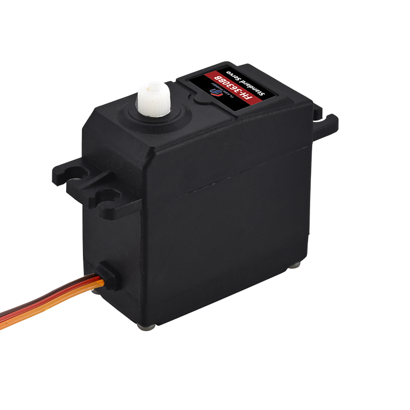 Servo standard FH-3630BB