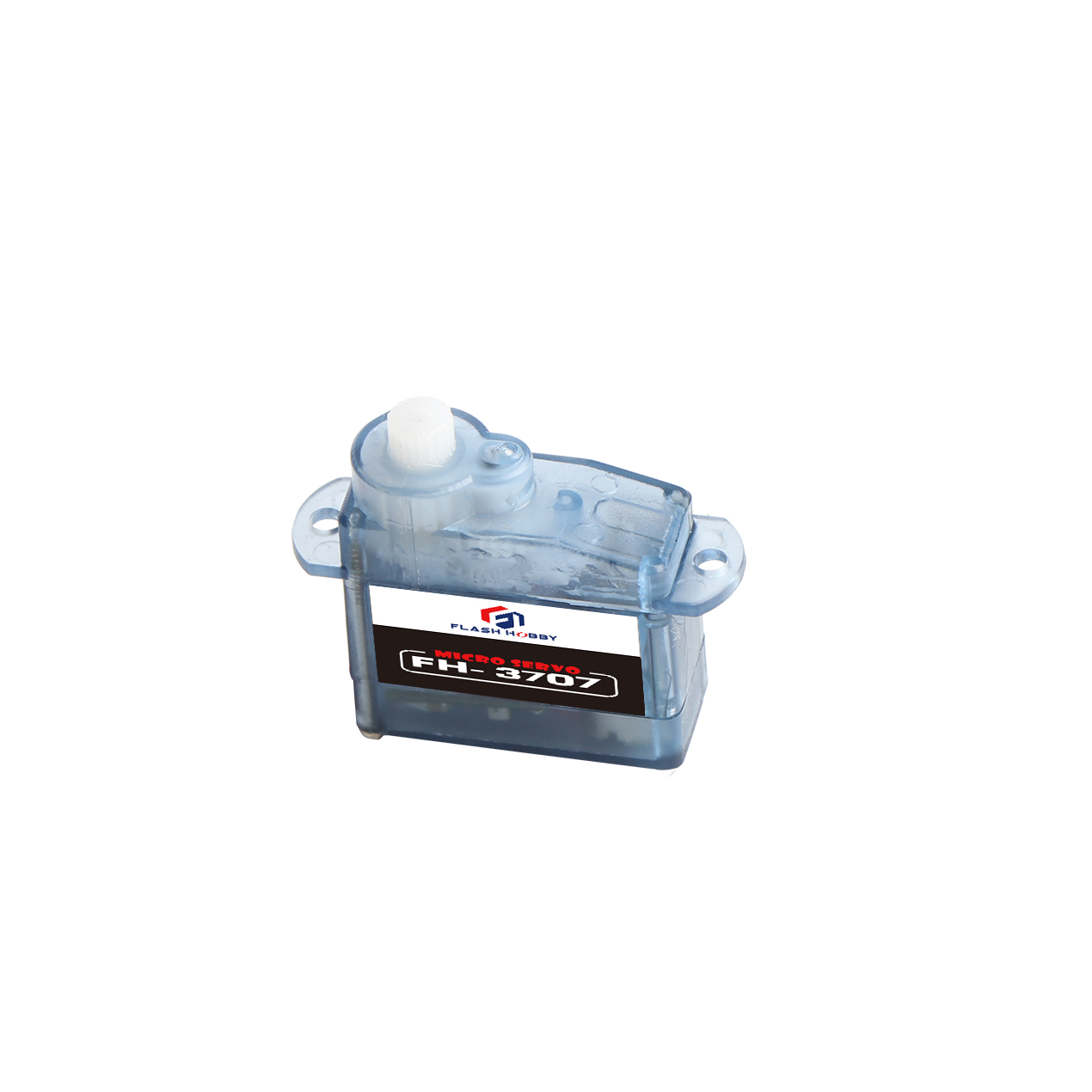 FH-3707 Micro Servo