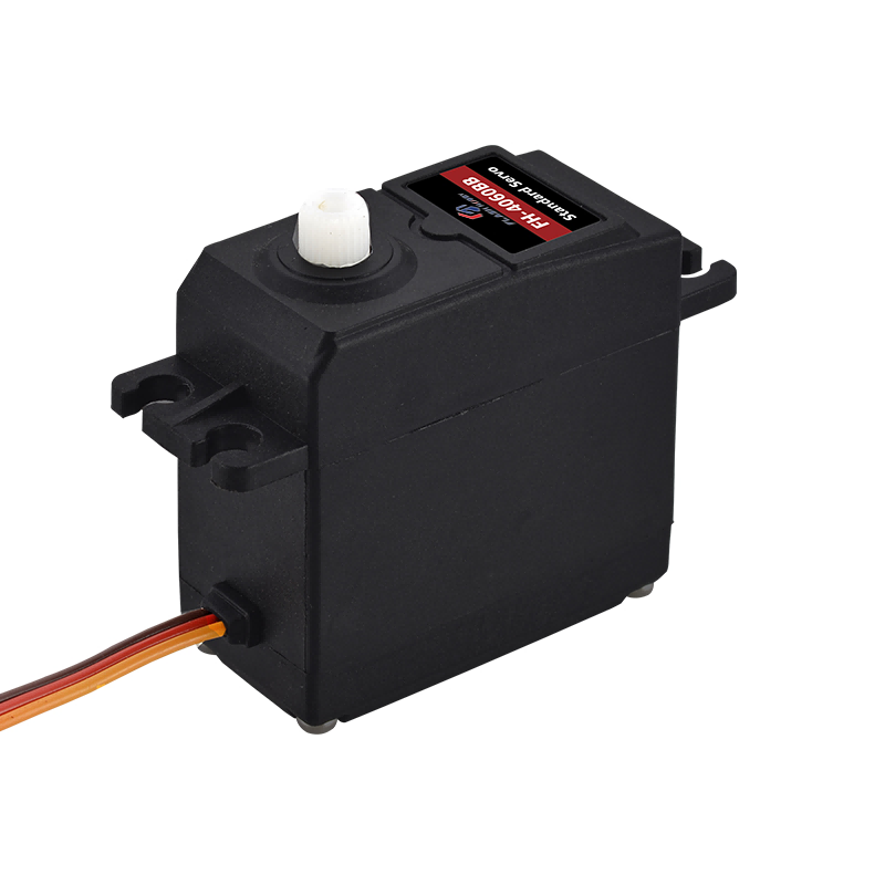Servo standard FH-4060BB