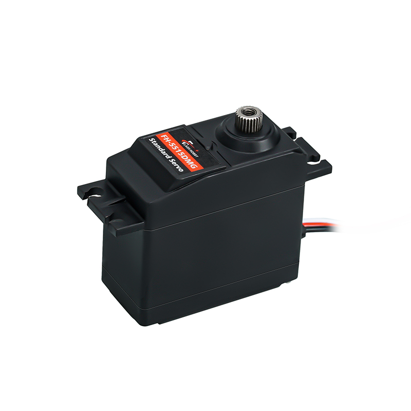 Servo standard FH-5515DMG