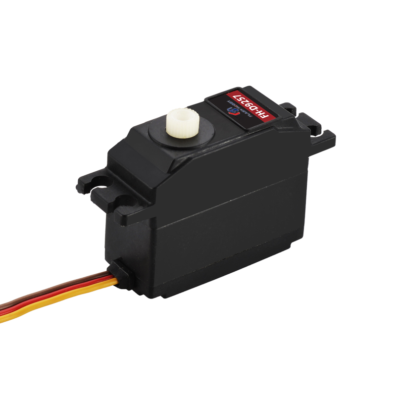 FH-D9257 Servo de coadă