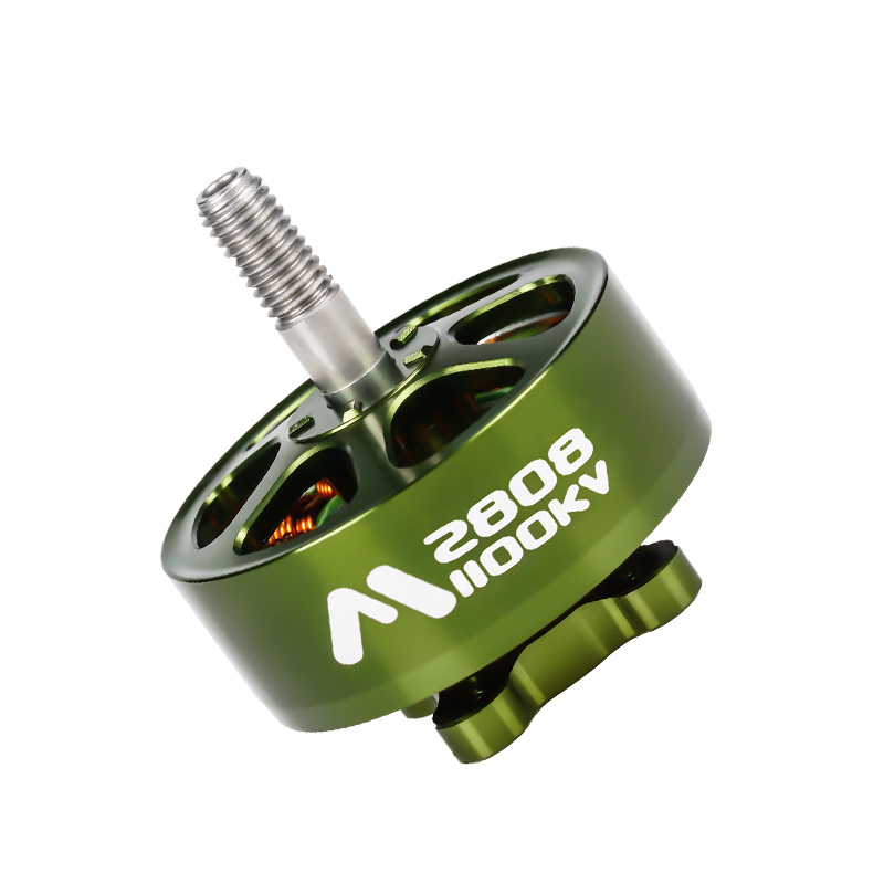 Motor Mars 2808 BLDC